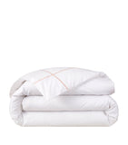 Athena Double Duvet Cover (200cm x 200cm)