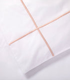 Athena Double Duvet Cover (200cm x 200cm)