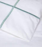 Athena Double Duvet Cover (200cm x 200cm)