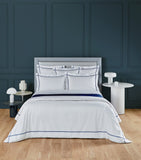 Athena Marine Double Duvet Cover (200cm x 200cm)