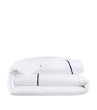 Athena Marine Super King Duvet Cover (260cm x 220cm)