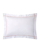 Athena Oxford Pillowcase (50cm x 75cm)