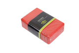 Athletic Works Foam Yoga Block