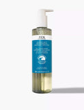 Atlantic Kelp Hand Wash 300ml