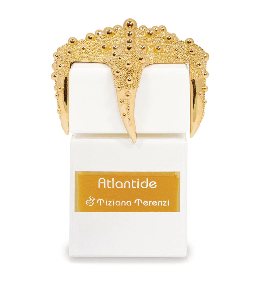 Atlantide Extrait de Parfum (100ml)