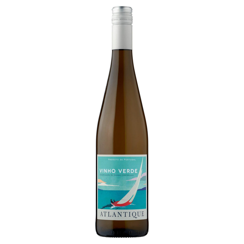 Atlantique Vinho Verde 750ml