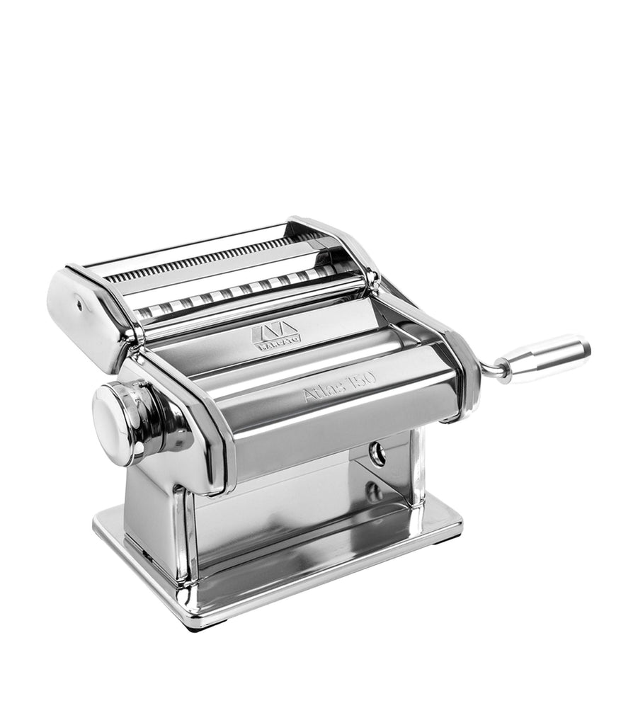 Atlas 150 Pasta Machine