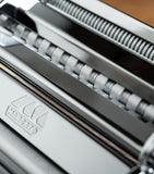 Atlas 150 Pasta Machine