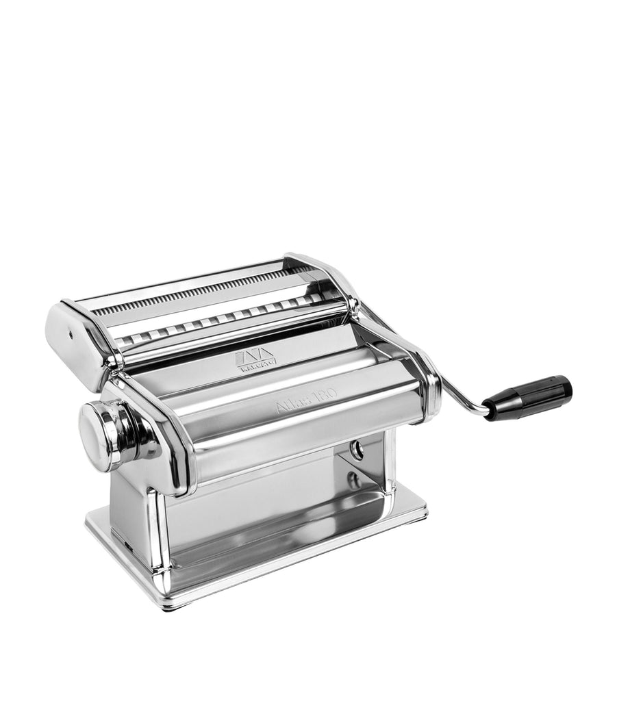 Atlas 150 Pasta Machine