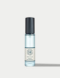 Atropa Belladonna Fragrance 10ml - McGrocer