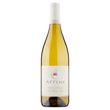 Attems Pinot Grigio