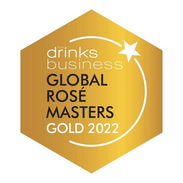 Attems Ramato Pinot Grigio Rose   75cl - McGrocer