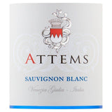 Attems Sauvignon Blanc