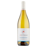 Attems Sauvignon Blanc