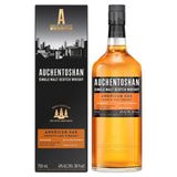 Auchentoshan American Oak Single Malt Whisky