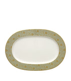 Aureus Oval Platter (41cm)