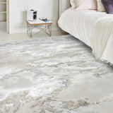 Aurora Cloud Rug, in 2 Sizes