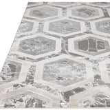 Aurora Crystal Rug, in 2 Sizes