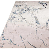 Aurora Quake Rug, in 2 Sizes