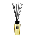 Aurum Diffuser (500ml)