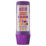 Aussie 3 Minute Miracle Colour Mate Conditioner Mask 225ml