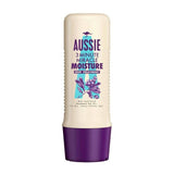 Aussie 3 Minute Miracle Moist Conditioner Mask 225ml