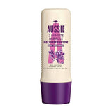 Aussie 3 Minute Miracle Repair Reconstructor Conditioner Mask 225ml