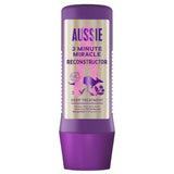 Aussie 3 Minute Miracle Repair Reconstructor Conditioner Mask 225ml