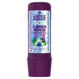 Aussie 3MM Brunette Hair Mask   225ml