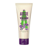 Aussie Aussome Volume Hair Conditioner, Volumising Hair Conditioner 200ml