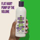 Aussie Aussome Volume Shampoo   500ml