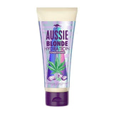 Aussie Blonde Hydration Hair Conditioner 200ml