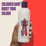 Aussie Color Mate Shampoo