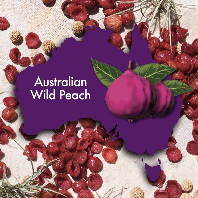 Aussie Colour Mate Hair Conditioner   200ml - McGrocer