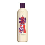 Aussie Colour Mate Hair Conditioner, Colour Safe Hair Conditioner 350ml