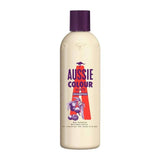 Aussie Colour Mate Shampoo For Vibrant, Coloured Hair 300ml