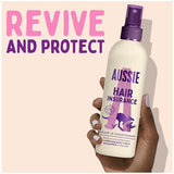 Aussie Hair Insurance Leave In Hair Conditioner Spray 250ml