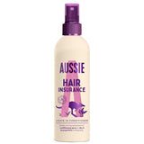 Aussie Hair Insurance, Leave In Hair Conditioner Spray