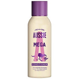 Aussie Mega Hair Conditioner For Everyday Conditioning 90ml