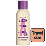 Aussie Mega Travel Conditioner   90ml