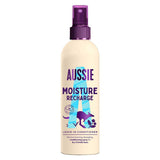 Aussie Miracle Moist Recharge Hair Conditioner Spray 250ml