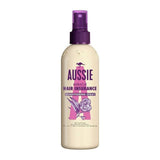 Aussie Miracle Recharge Hair Insurance Leave In Conditioner 250ml