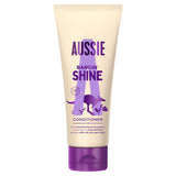 Aussie Miracle Shine Hair Conditioner