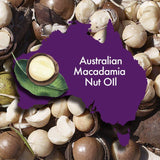 Aussie Moist Conditioner   350ml