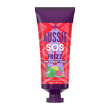 Aussie SOS Anti-Frizz Shot Deep Repair Hair Treatment 25ml