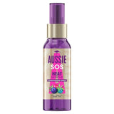 Aussie SOS Instant Heat Saviour Hair Spray   100ml