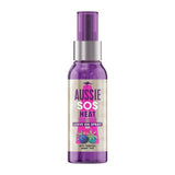 Aussie SOS Instant Humidity Saviour Hair Spray   100ml