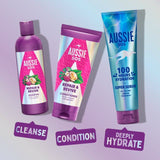 Aussie Sos Repair & Revive Conditioner    200ml