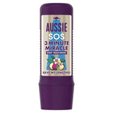 Aussie SOS Save My Lengths 3 Minute Miracle Hair Mask 225ml