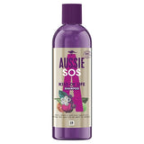 Aussie SOS Shampoo Deep Repair For Damaged Hair, 290ml